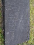 image of grave number 908626